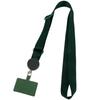 Longue Lanière de Téléphone Bandoulière Sangle de Cou Réglable Large Bandeau en Tissu Corde de Suspension Lanière de Téléphone Anti-Perte