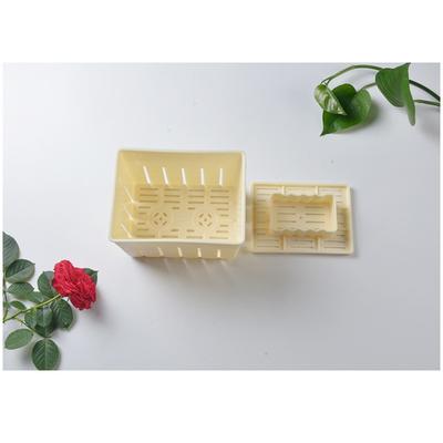 Fırında pişirme – Yemek Pişirme & Tava