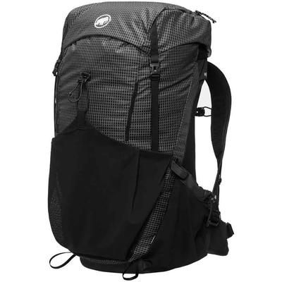 Mammut Women's Backpack Ducan 32L
