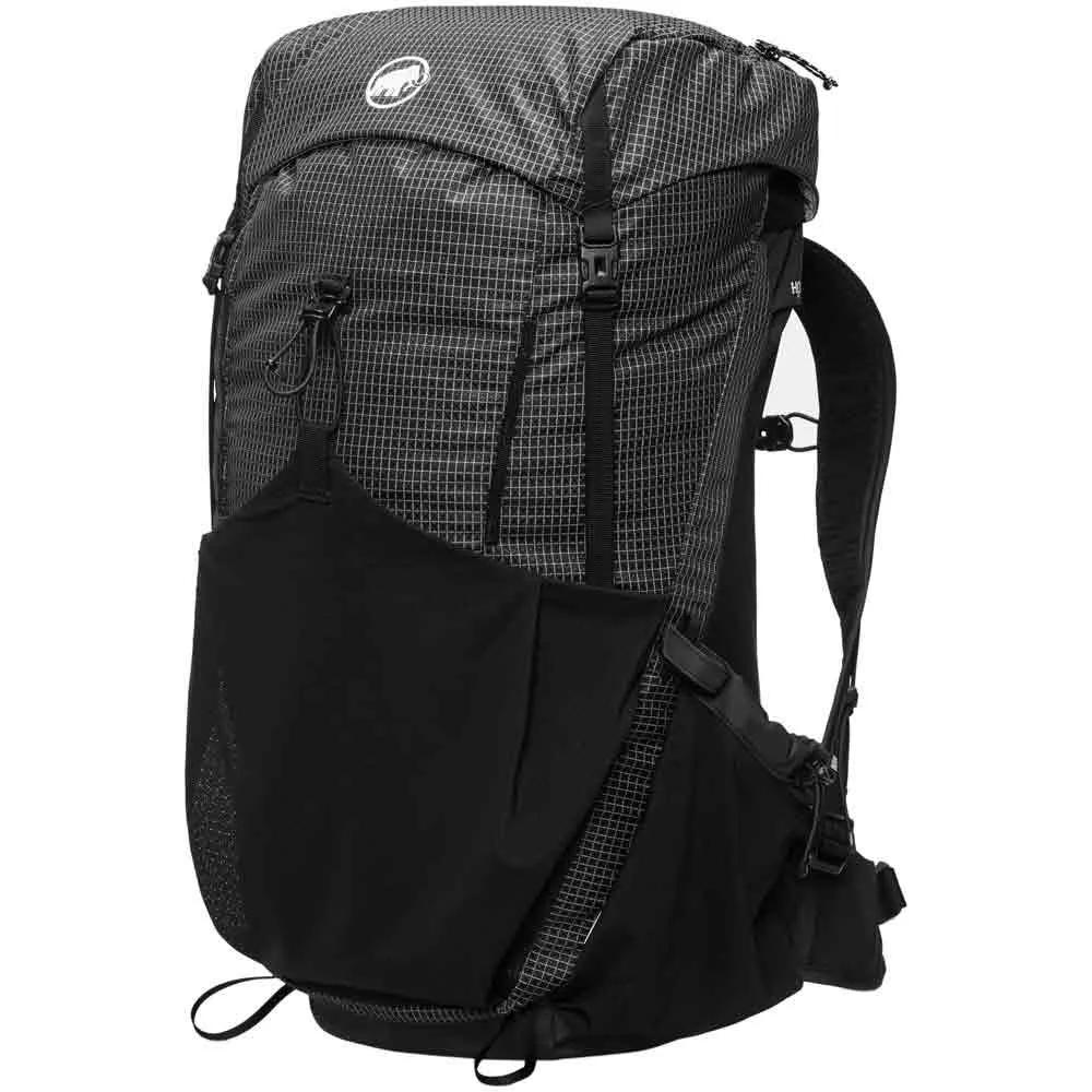

Mammut Женский рюкзак Ducan 32L