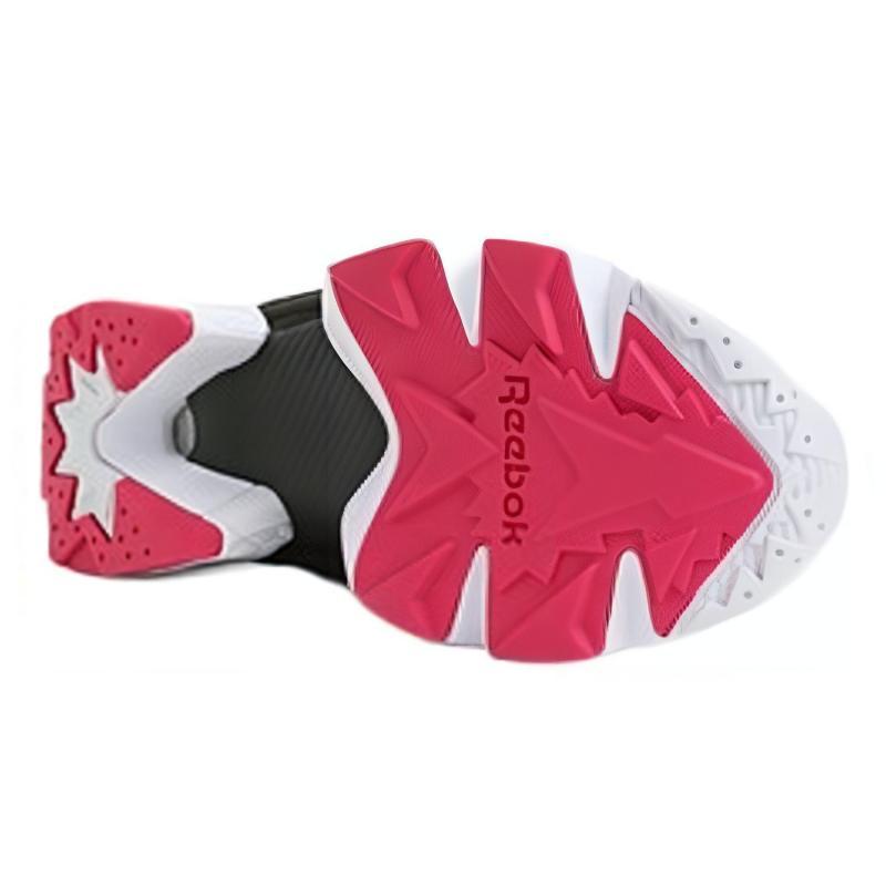 Reebok PHANTACi X Deal X Reebok InstaPump Fury 'Magic Show' Sneakers FZ2209