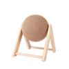 Sisal Cat Scratch Ball