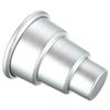 Diy Mini 3-Tier Cupcake Pudding Chocolate Cake Mold Baking Pan Mould Party