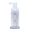 1pc Powder Sprayer Bottle - Adjustable Pump Sprayer For Spices, Baking Powder, Makeup Powder, Cake Decorating