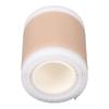 Scar Removal Gel Tape Self Adhesion Reusable Painless Scars Treatment Tapes for Hyperplastic Scars 59.1in
