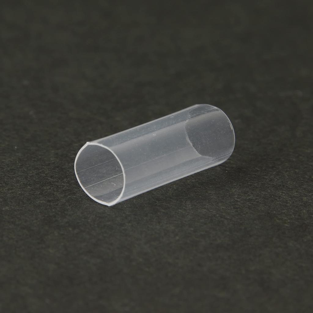 nishikawa [Nishikawa] Pipe Pillow Refill Pack, Healthy Pillow Recommended by Doctors, For More Comfortable Sleeping, Stuffing 240g, Soft Pipe Multi
