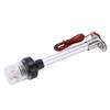 25cm 10in LED Navigation Light 360 Degrees  Irradiation Angle Waterproof Marine Boat Sailing Lamp DC12V‑24V 5W
