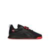 LIFTER PR III Training Shoes