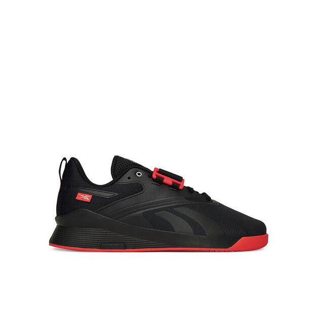 Кроссовки для тренировок Reebok LIFTER PR III EU 44
