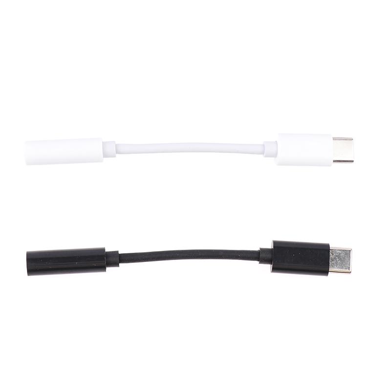 

Разъем USB Type-C к 3,5мм Aux адаптер 3 5 аудио кабель для Huawei