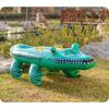 Pool Inflatable Floatings Row Inflatable Pool Toy Simulations Inflatable Animal