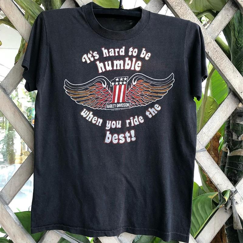 retro y2k T-Shirt L