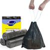 Miaojie Drawstring Trash Bags