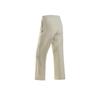 Under Armour Soft Shell Pants Women's 15327205