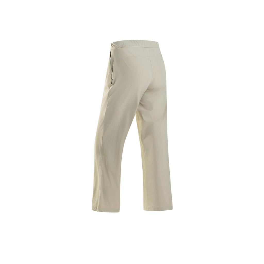 Under Armour Soft Shell Pants Women's 15327205