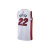 New Nike Basketball Jerseys Unisex White DN2083-100