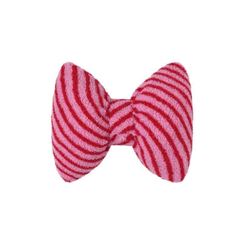 New car headrest waist rest set, four-season universal car waist pillow, cute car decoration products