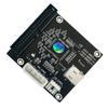 TF Micro SD To 3.5-inch IDE 40PIN Adapter Card Micro SD TF Card To IDE 40Pin 3.5inch Male Adapter