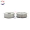 HTD 5M Timing Pulley 60T 72T 80T HTD5M Pulley 60teeth 72teeth 80teeth HTD5M Synchronous Wheel 5M Timing Pulley HTD5M Belt Pulley
