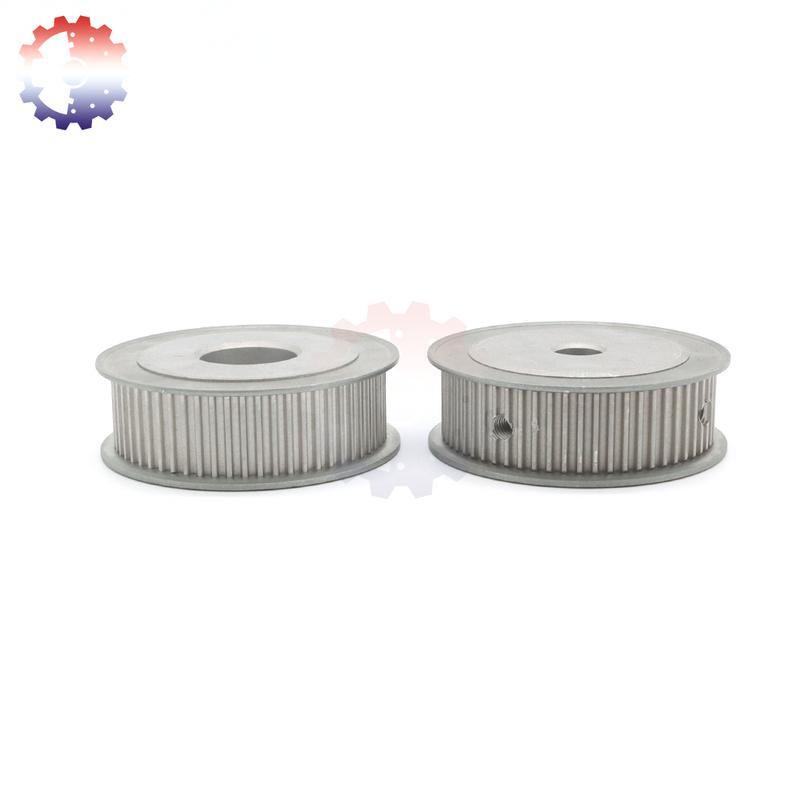 HTD 5M Timing Pulley 60T 72T 80T HTD5M Pulley 60teeth 72teeth 80teeth HTD5M Synchronous Wheel 5M Timing Pulley HTD5M Belt Pulley