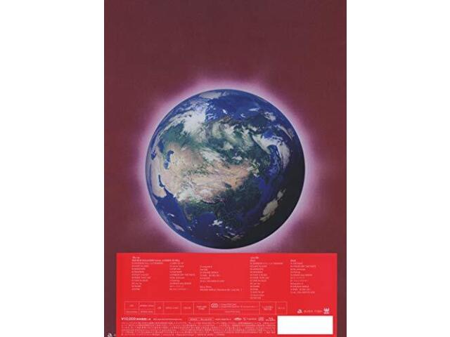 BiSH And yet BiSH moves. First Limited Edition Blu-ray 2 CD Photobook J-Pop NEW