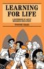 The Learning for Life : A Handbook of Adult Religious Education Book