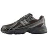 740 'Castlerock' U7407YI