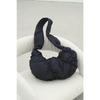 Recode Candy Balloon Bag_Rybaw23802Bkx
