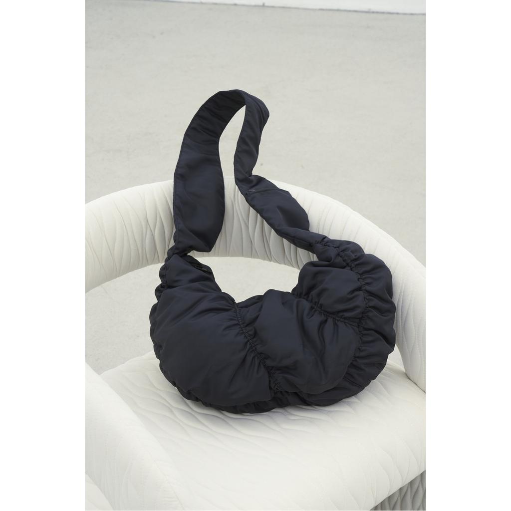 Recode Candy Balloon Bag_Rybaw23802Bkx