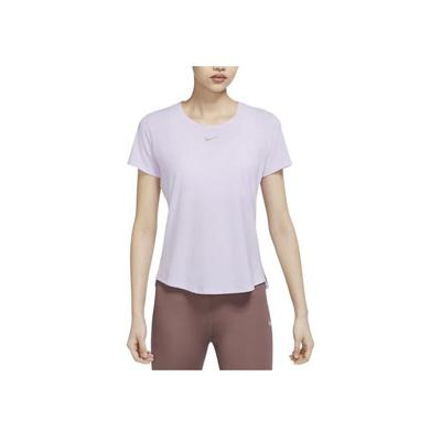 Üst Kıyafetler – T-shirtler