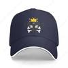 Steves Lava Chicken Meme Caps For Unisex Fashion Baseball Cap  Trucker Hat Travel Headewear Adjustable Fit