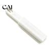 Balloon Knotting Device 3D Printed Knotter Tool, Lightweight Tying Helper for Latex Tool Balloons, Fast Aid Kids, Adults, Party Setups
