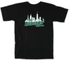 Aaron Rodgers Mr Rodgers Neighborhood Shirt T-Shirt
