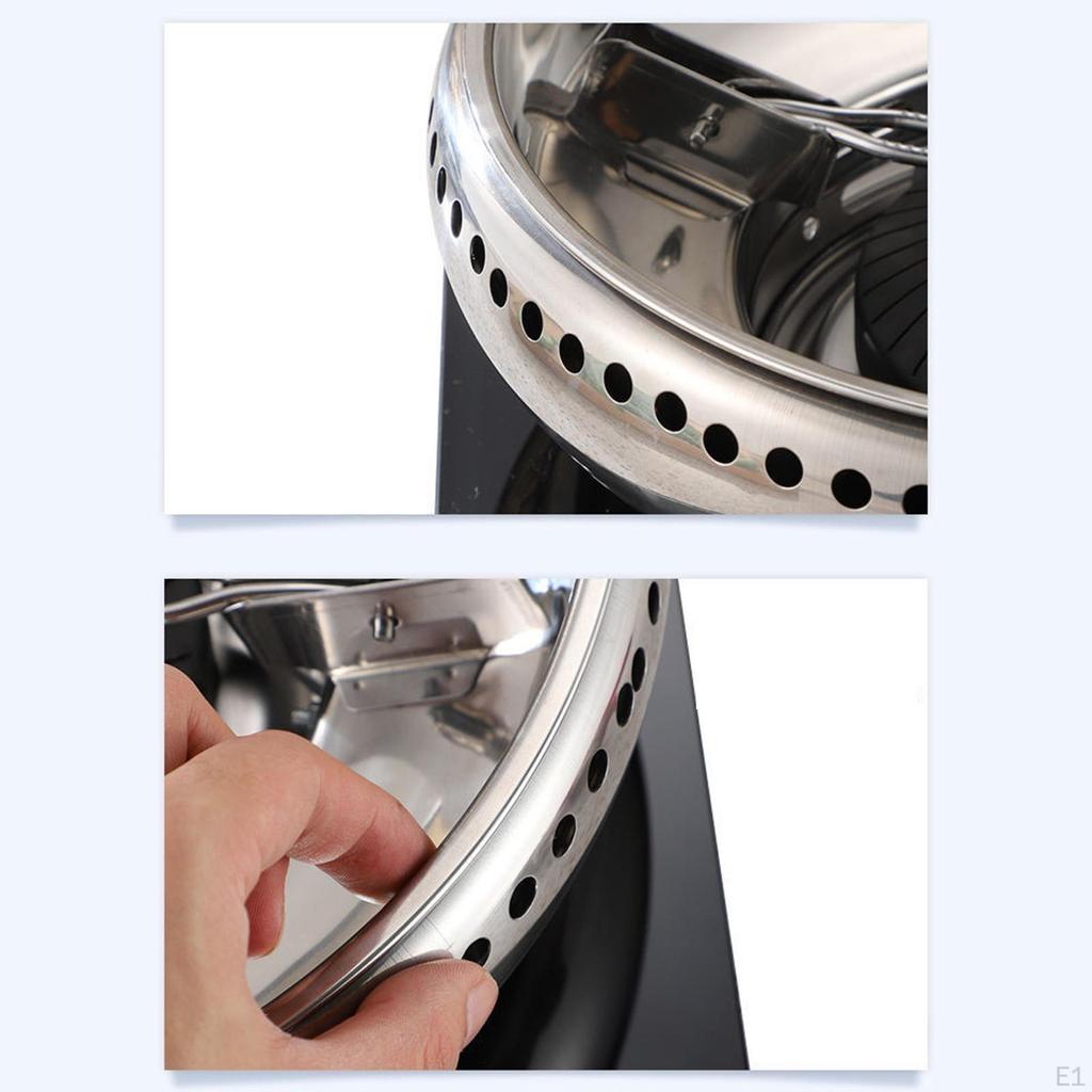 Suport Gaz pentru Plită de Gătit Bucătărie, Capac Protector pentru Aragaz, Accesorii Aragaz