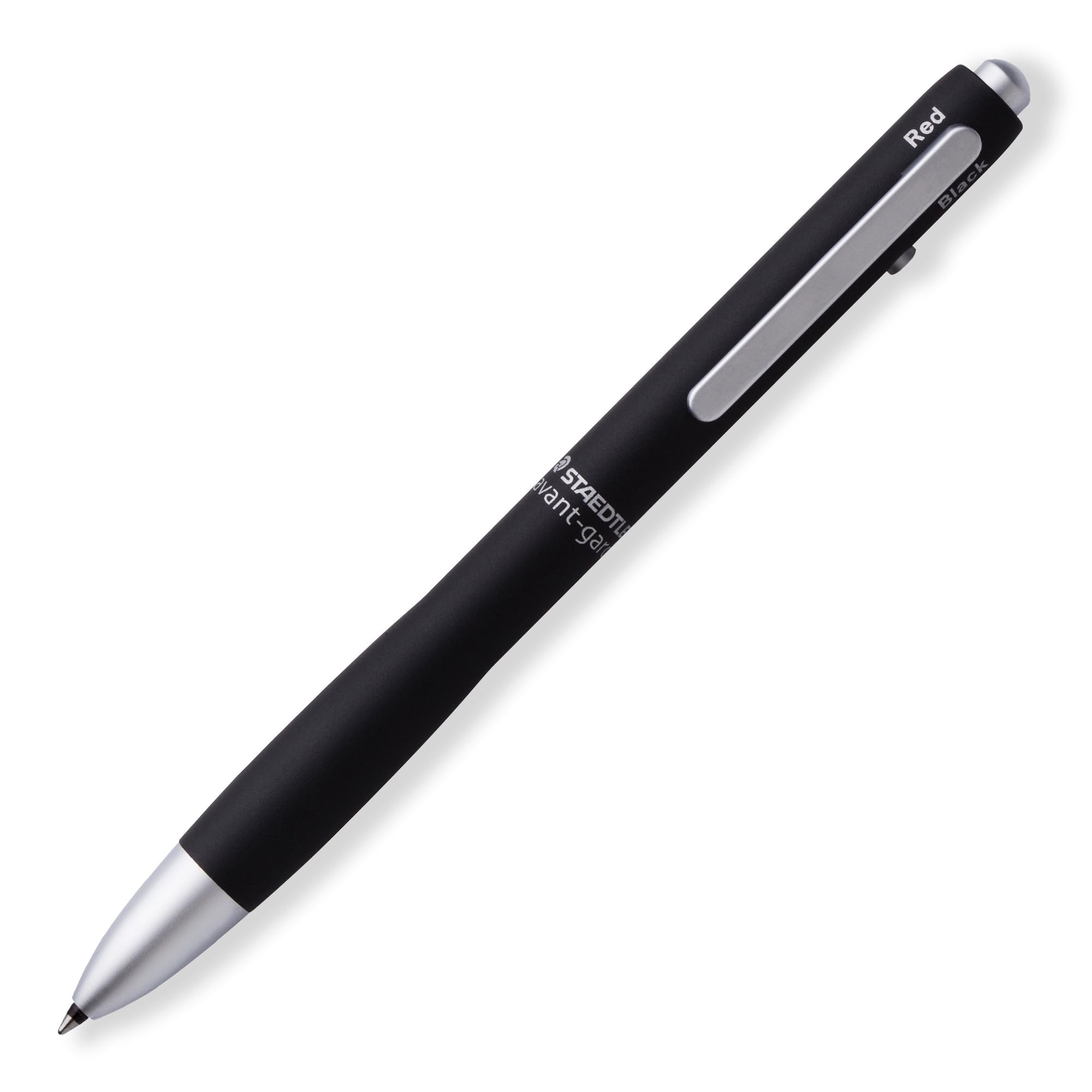 Многофункциональная ручка STAEDTLER Blast Avant-Garde, Черная, 927AG-BB