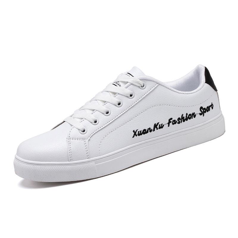 

Модная весна, новое поступление, подиумная обувь, мужские кроссовки, школьная обувь, мужская парусиновая обувь, удобные кроссовки 2024 года, новинка 39