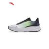 Du Ci 7 Men's Running Shoes