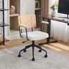 Mobilier de birou – Scaune de birou