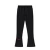 SynaWord American Trendy Brand Loose Sweater Hoodie Sweatpants Y2K Men's and Women's Hip-hop Street Couple Casual Suit