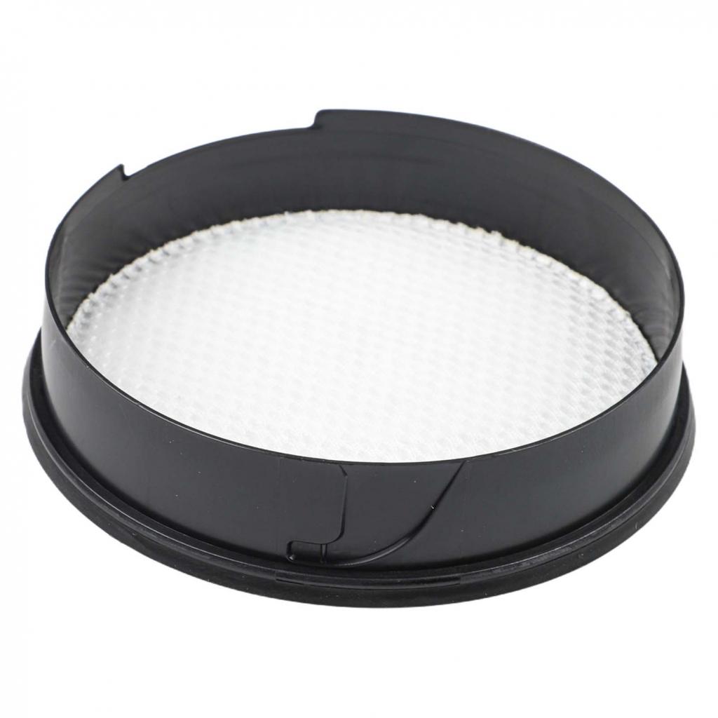 Inlet Filter Replacement Filter Washable Foam Filter