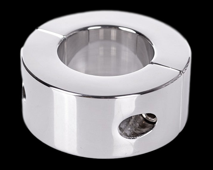 Ballstretcher Ball Weight 30mm - 310gr - Kiotos - Ballstretcher Métal