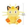 Kawaii Charizard Stuffed Toys Cartoon&Cute Firedragon Plush Dolls Throw Pillow Birthday Gift For Kids Friends Boys
