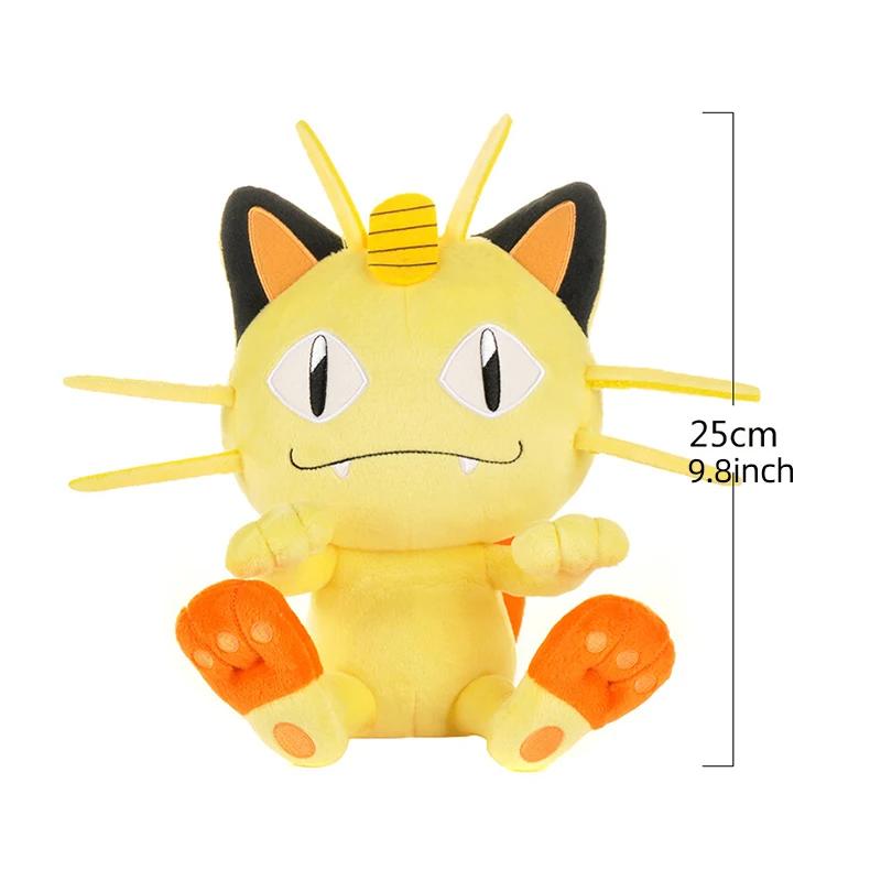 Kawaii Charizard Stuffed Toys Cartoon&Cute Firedragon Plush Dolls Throw Pillow Birthday Gift For Kids Friends Boys