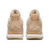 (WMNS) Air Jordan 4 Retro 'Shimmer' Women's DJ0675-200