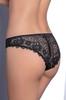 Leilieve Slip Panties (17917)