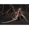 Bandai Tamashii Nations - Elden Ring - Figurine S.H. Figuarts Melina Blade of Miquella 19 cm