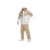 Nike Sportswear Storm-FIT Windrunner Hooded Zip-Up Windbreaker Warm Long Sleeve Down Jacket Men Jacket Khaki DV1132-247