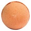 Bath Bomb Tangerine And Grapefruit Shea Butter