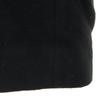 MONKEY TIME wool blend Chester coat L black Men's Used