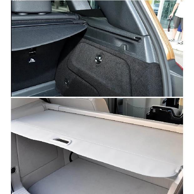 Per Mercedes Benz W169 2008-2012 16969302849051 Tenda Copribagagli Staffa Supporto Orecchio Sospensione Divisorio Bagagliaio
